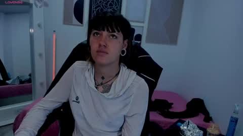 _sharlotte777 online show from 09-25-25, 02:32