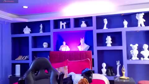 _sharlotte777 online show from 10-11-25, 02:26