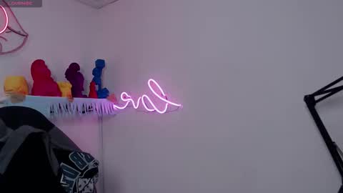 _sharlotte777 online show from 11-24-25, 02:06