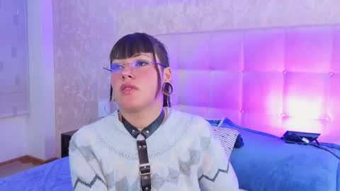 _sharlotte777 online show from 06-05-26, 02:45