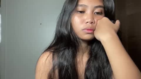 Snapshot of _shinelee chatting on 03-08-25, 12:55 _shinelee online show from 03-08-25, 12:55