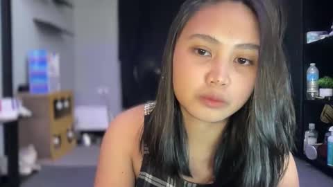 _shinelee online show from 12-02-25, 10:53