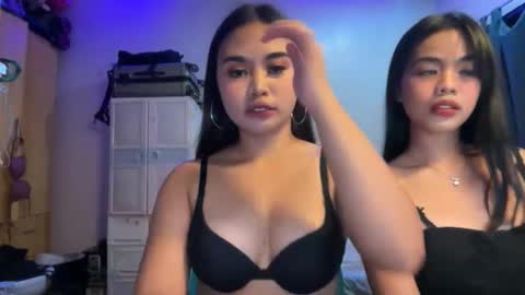 _shinelee online show from 04-08-26, 10:37