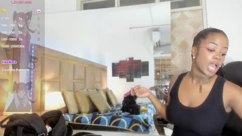 Shirley  online show from 04-15-26, 06:26