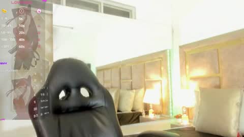 Shirley  online show from 05-28-26, 06:05