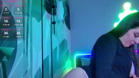  Shy Jenny  online show from 11-15-25, 01:25