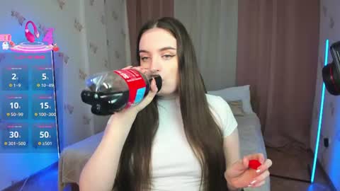  Shy Jenny  online show from 06-17-26, 12:46