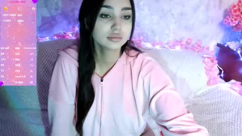 _shynikki online show from 12-05-25, 02:42