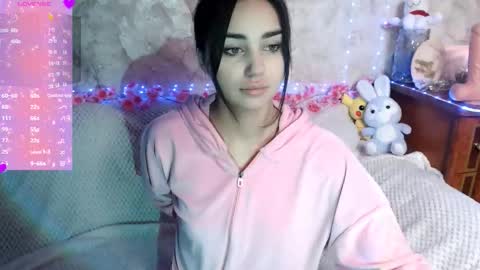 _shynikki online show from 02-02-26, 04:33