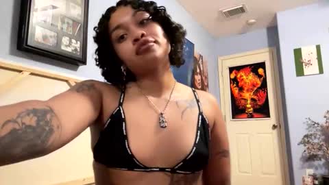 _sickobaby online show from 01-14-26, 01:55