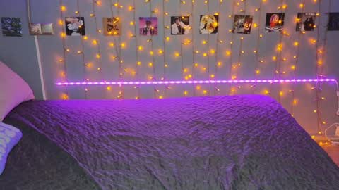 NATHANPVT IS OPEN online show from 12-06-24, 11:11