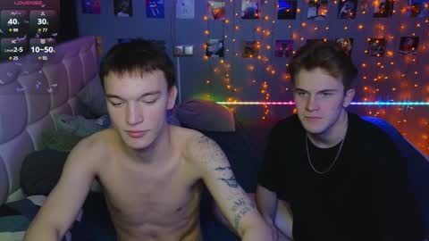 NATHANPVT IS OPEN online show from 12-28-24, 11:19