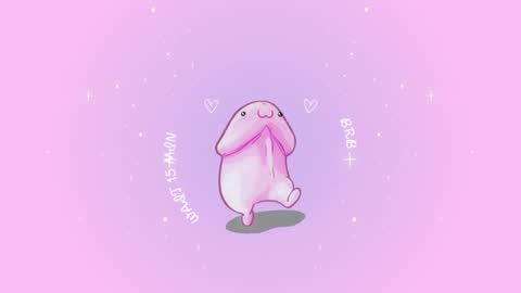 NATHANPVT IS OPEN online show from 01-07-25, 06:38