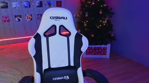 NATHANPVT IS OPEN online show from 01-09-25, 09:37