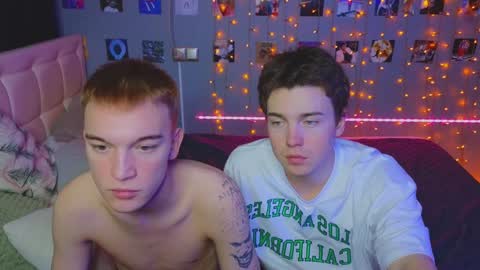 NATHANPVT IS OPEN online show from 01-12-25, 11:28