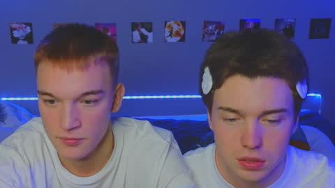 NATHANPVT IS OPEN online show from 01-12-25, 09:19