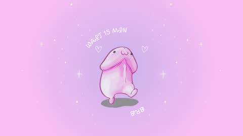 NATHANPVT IS OPEN online show from 01-13-25, 07:43