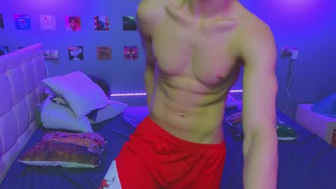 NATHANPVT IS OPEN online show from 01-13-25, 10:47