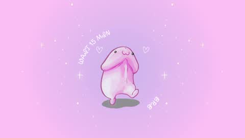 NATHANPVT IS OPEN online show from 01-15-25, 06:54