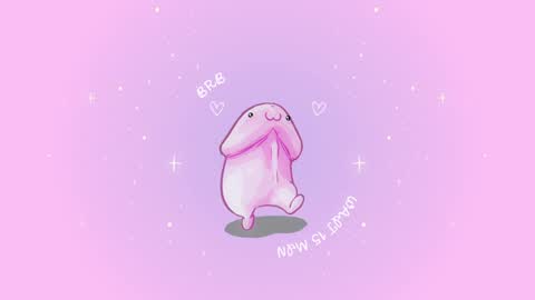 NATHANPVT IS OPEN online show from 01-15-25, 09:56