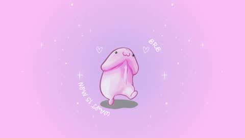 NATHANPVT IS OPEN online show from 01-17-25, 09:28