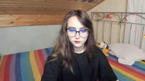 Snapshot of _silverdream chatting on 12-06-24, 09:35 _silverdream online show from 12-06-24, 09:35