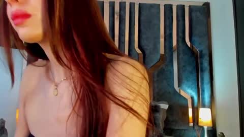 Snapshot of _silvia_vega_ chatting on 12-26-24, 02:05 _silvia_vega_ online show from 12-26-24, 02:05