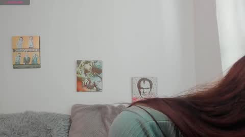 Snapshot of _silvia_vega_ chatting on 01-24-25, 10:08 _silvia_vega_ online show from 01-24-25, 10:08