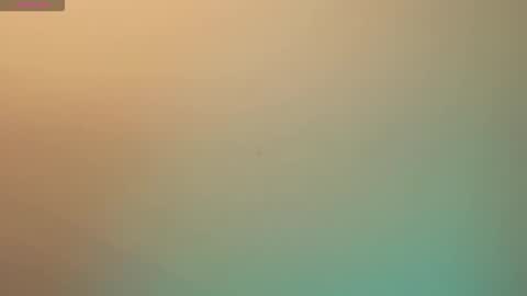 Snapshot of _silvia_vega_ chatting on 06-04-26, 06:41 _silvia_vega_ online show from 06-04-26, 06:41