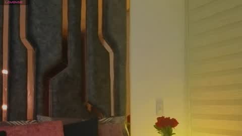 Snapshot of _silvia_vega_ chatting on 06-13-26, 03:37 _silvia_vega_ online show from 06-13-26, 03:37