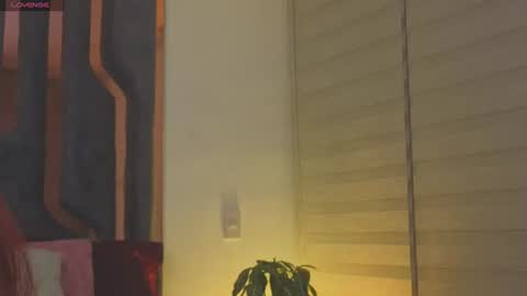 Snapshot of _silvia_vega_ chatting on 06-24-26, 08:57 _silvia_vega_ online show from 06-24-26, 08:57