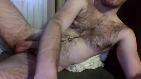 _sir_cum_a_lot online show from 05-18-26, 04:46