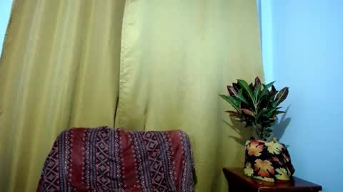 _skyleer_ online show from 10-26-25, 10:58