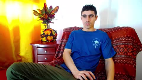 _skyleer_ online show from 11-09-25, 03:32