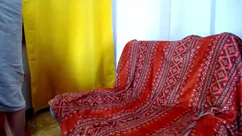 _skyleer_ online show from 11-20-25, 11:26