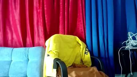 _skyleer_ online show from 01-05-26, 11:30