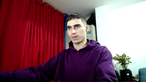 _skyleer_ online show from 03-20-26, 12:15