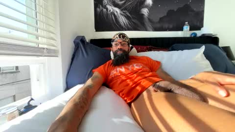 Slim Reaper online show from 04-14-26, 12:22