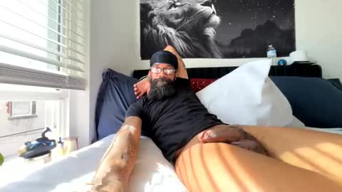 Slim Reaper online show from 04-16-26, 01:56