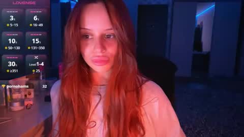 Alice online show from 09-23-25, 06:11