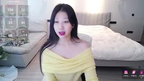 winni online show from 12-16-24, 04:02