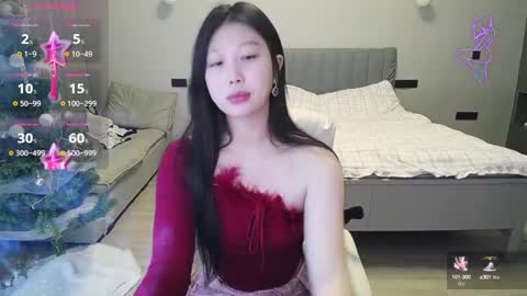 winni online show from 12-21-24, 12:06