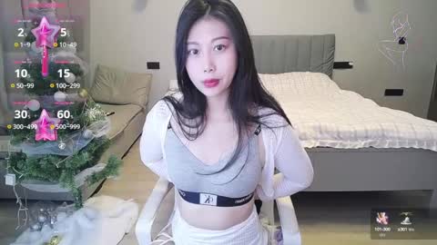 winni online show from 12-22-24, 10:28