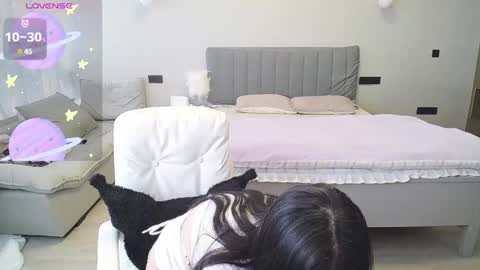 winni online show from 02-07-25, 04:59