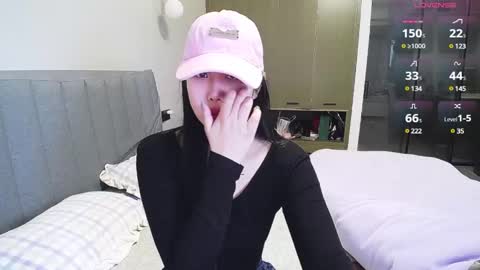 winni online show from 02-22-25, 03:01