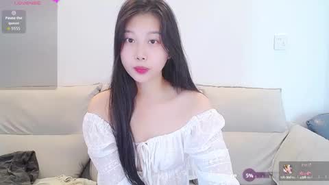 winni online show from 09-14-25, 03:27