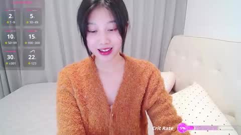 winni online show from 10-21-25, 05:52
