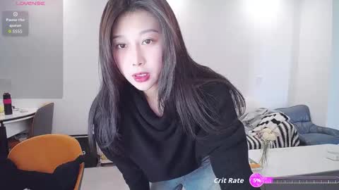 winni online show from 02-12-26, 08:20