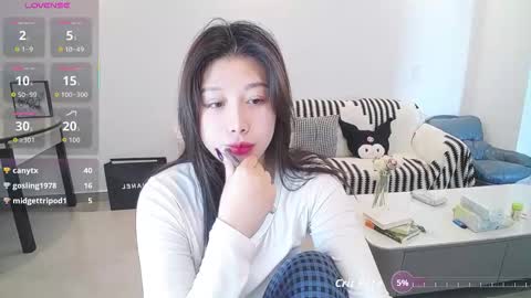 winni online show from 03-12-26, 04:18