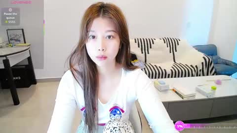 winni online show from 04-26-26, 03:48
